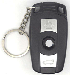 遙控車鑰匙.png 遙控車鑰匙.png