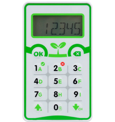 答題器.png 答題器.png