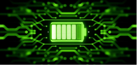 1563418826903033973.png image.png