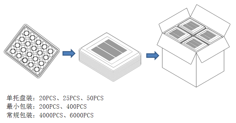 DLTPZ4.png DLTPZ4.png