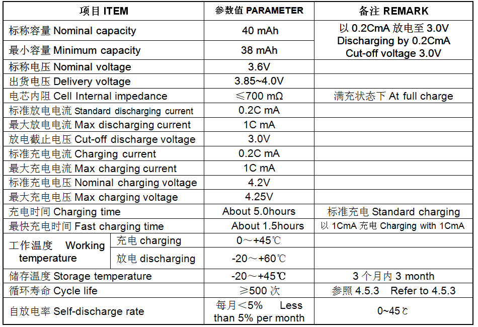 LIR1045-01-ZYJSCS.png LIR1045-01-ZYJSCS.png