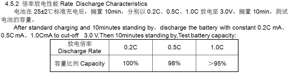 LIR1045-03-BLWDXN-01.png LIR1045-03-BLWDXN-01.png