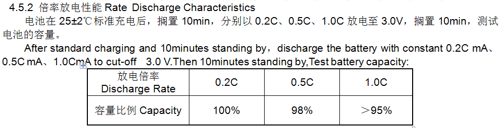 LIR1154-03-BLWDXN-01.png LIR1154-03-BLWDXN-01.png