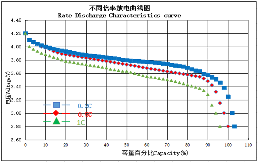 LIR1154-03-BLWDXN-02.png LIR1154-03-BLWDXN-02.png